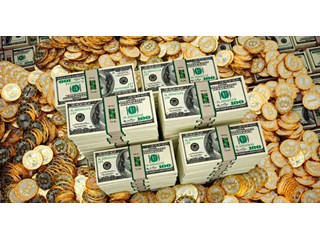 Санкции Запада принесли Беларуси миллиарды долларов