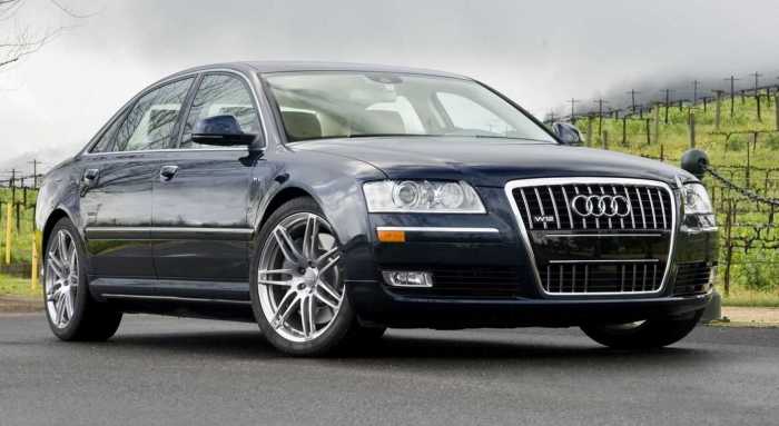 Самые дорогие в обслуживании автомобили Самые дорогие в обслуживании автомобили автомобили