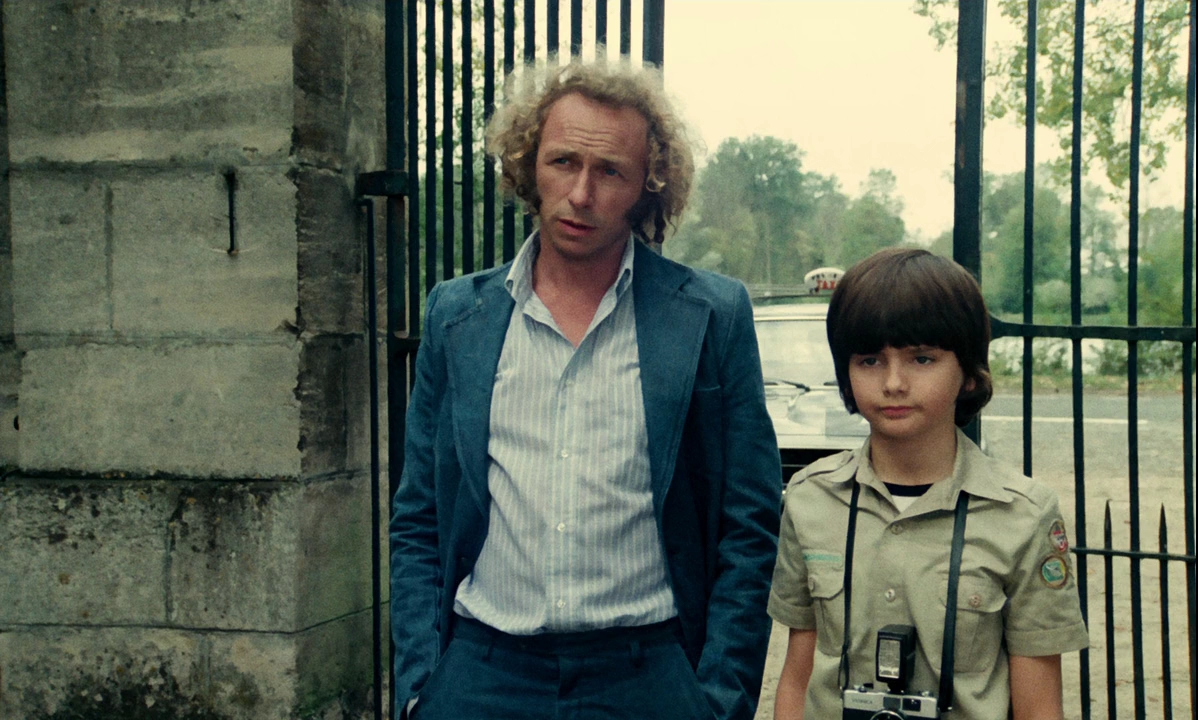 "Сам свинья и очередь из баб". Убогие хотелки российских мужчин 