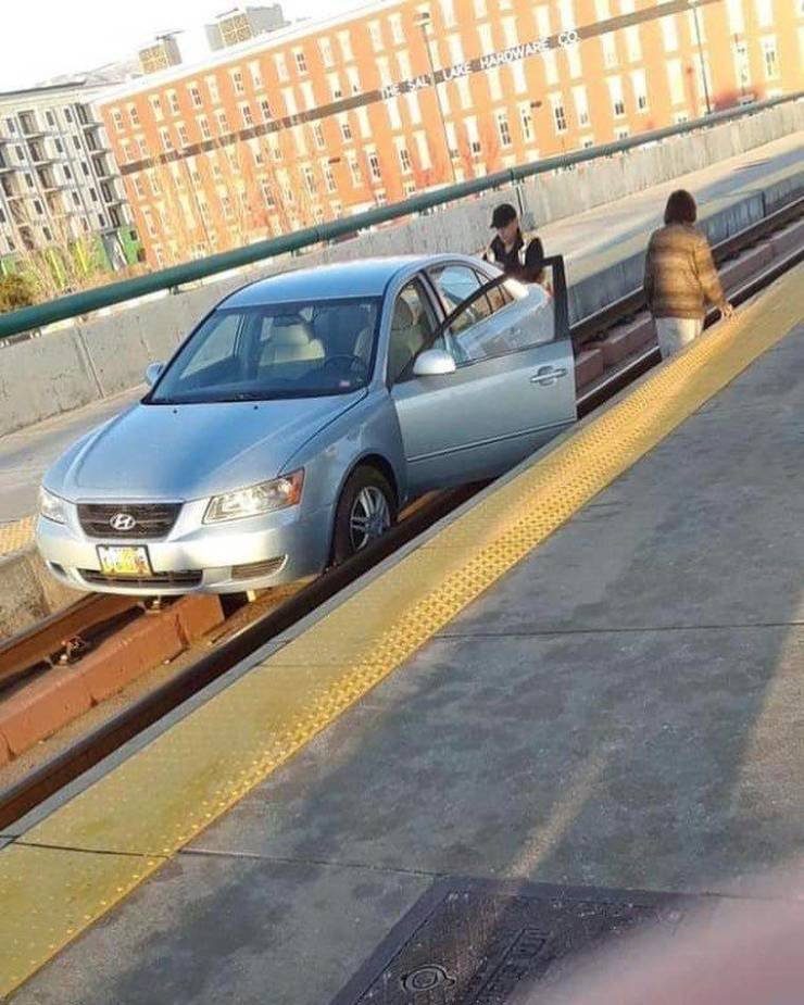 Неприятности случаются. И смешно, и плакать хочется! Неприятности случаются. И смешно, и плакать хочется!