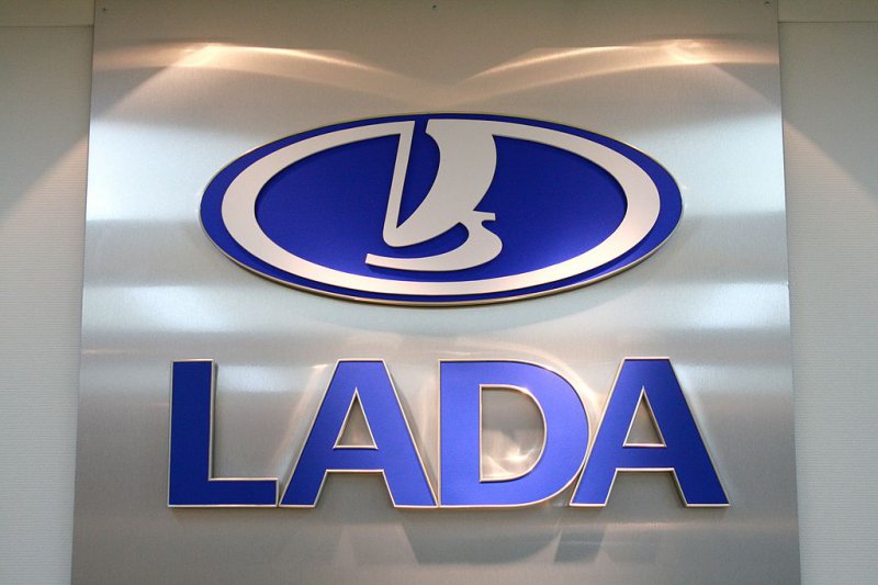 АвтоВАЗ получил заказ от МВД РФ на выпуск 4 358 автомобилей Lada
