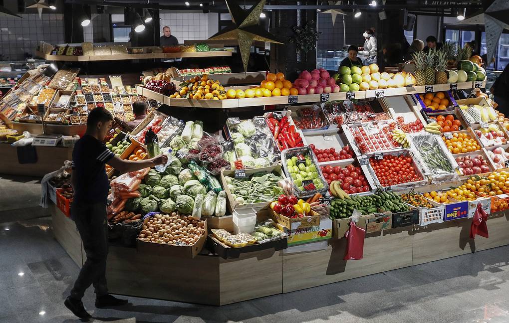 Последние новости России — сегодня 22 июля 2019 Последние новости России — сегодня 22 июля 2019 россия