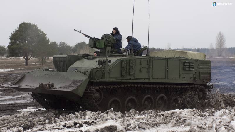 Смелые планы Украины. Двести пятьдесят перспективных НИОКР! оружие,украина