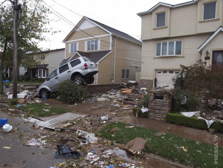 Фэйлы и неудачи Фэйлы и неудачи