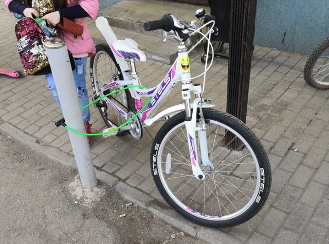 Подборка прикольных картинок Подборка прикольных картинок смешные картинки