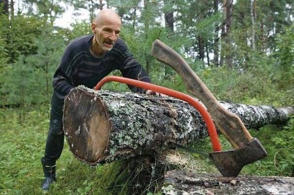 Жизнь Петра Мамонова