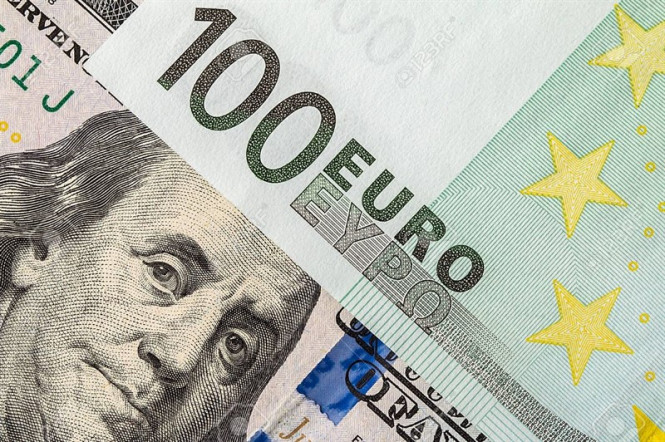 EUR/USD: вторая волна COVID-19 угрожает евро и окрыляет доллар