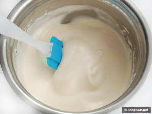 Яблочный тарт с грецкими орехами Яблочный тарт с грецкими орехами кулинария,сладкая выпечка