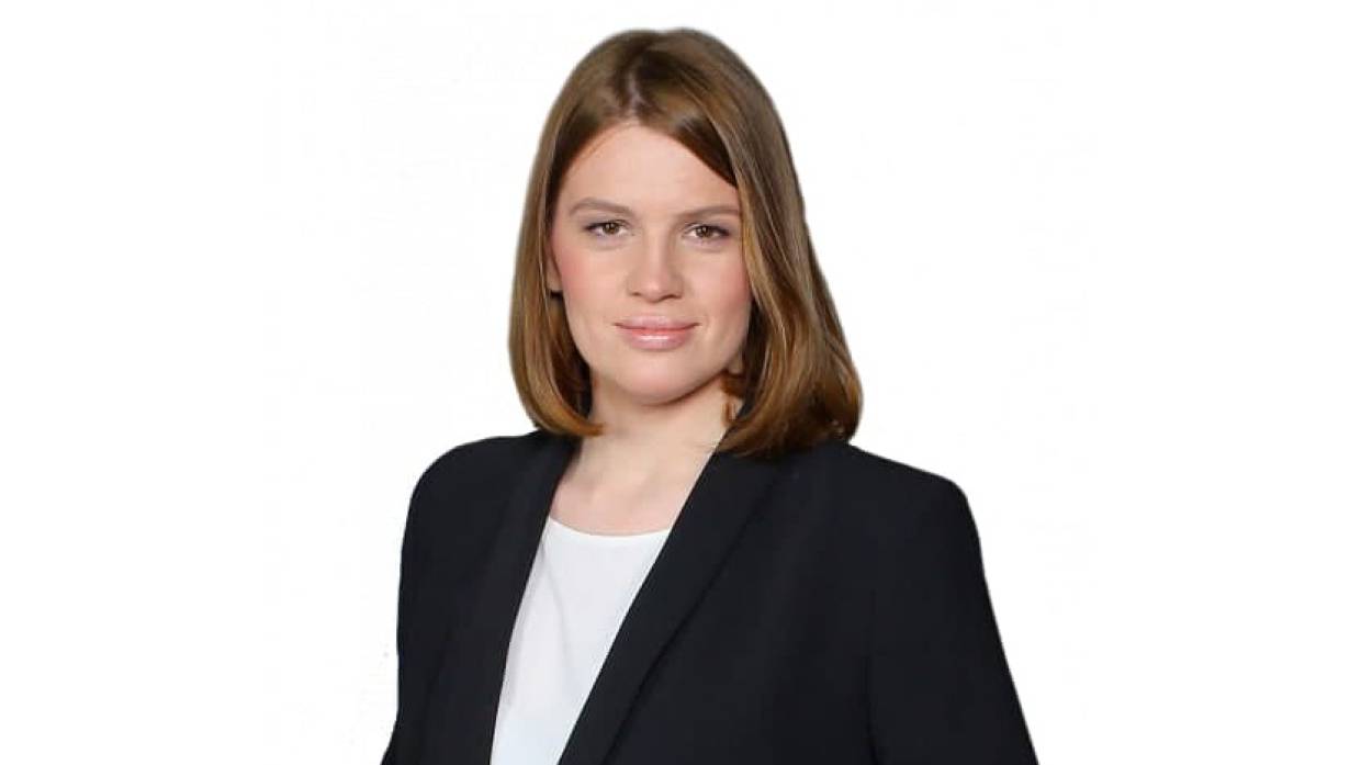 Не фондом единым: что помешает нацвалюте РФ достигнуть курса в 68 рублей за доллар Не фондом единым: что помешает нацвалюте РФ достигнуть курса в 68 рублей за доллар Экономика