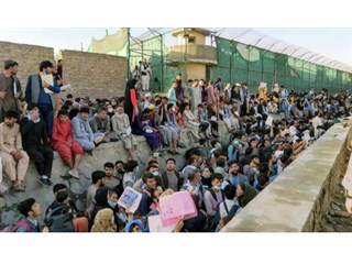 "Будут эпохальные изменения": что ждет Европу после потери хозяина