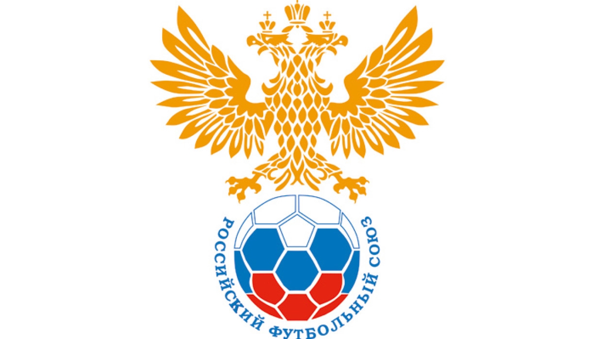 РФС объявил итоговый состав сборной России на октябрьские матчи