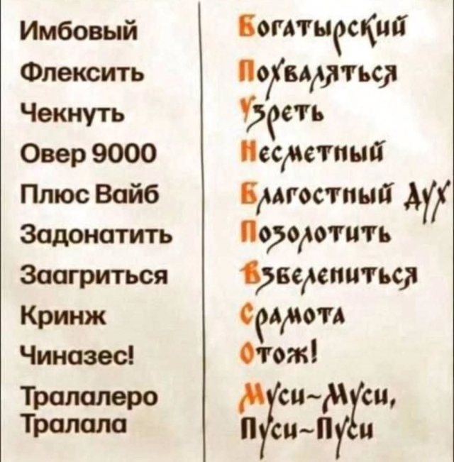 Юмор для тех, кто уже повзрослел и понял, что «бунт» — это лечь спать без чистки зубов Юмор для тех, кто уже повзрослел и понял, что «бунт» — это лечь спать без чистки зубов