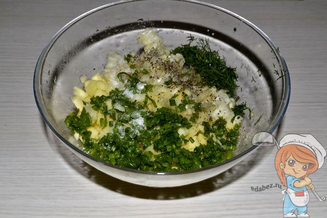 ����� � ������ ������� ��� ����� � ���������