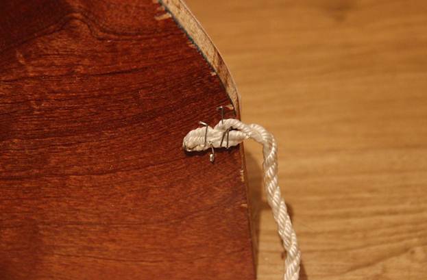 Мебель для животных