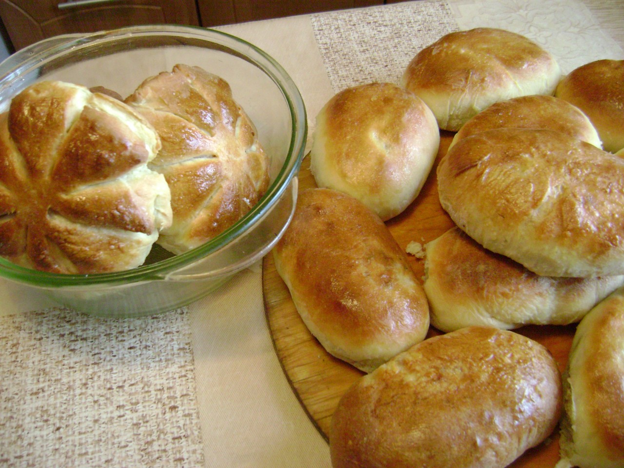 Эстонский рыбник Кулинарный сайт Эстонский рыбник Кулинарный сайт