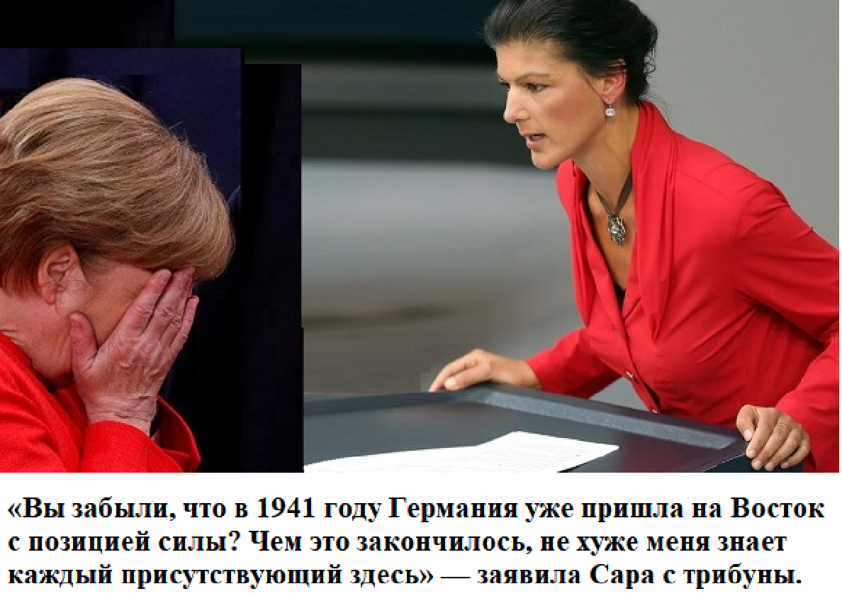 2019 год - Украинка о жизни в Перу: Тут ад, но в Незалежной еще хуже 2019 год - Вербное воскресенье в 2019 году: какого числа, поздравления | Свежие Новости