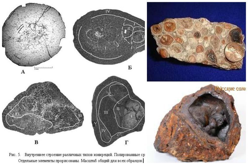 Бобовины — природные минеральные образования (конкреции) эллипсоидальной или сферической формы размером от 1 мм до 3 см бобовины, геология, земля, камни, конкреции, чудо