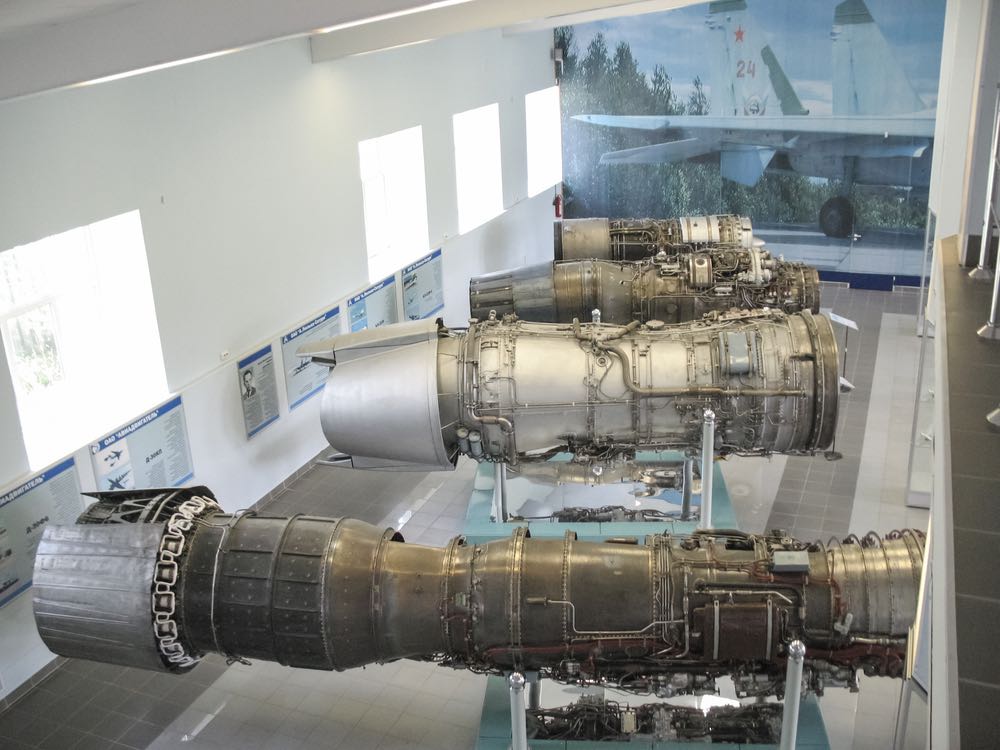 Изделие 30 5. Двигатель Су 57. Музей истории авиационного двигателестроения и ремонта. Су-35с двигатели. Изделие 30 двигатель второго этапа.