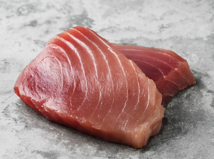 Фото №3 - 7 продуктов, которые вредно есть каждый день