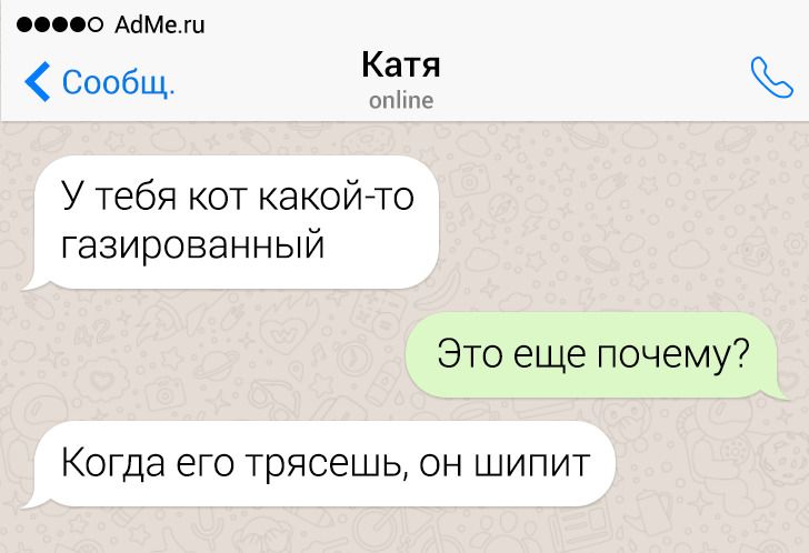Без кота и жизнь не та Без кота и жизнь не та спасет, животное, спасёт, припёрсси , такую, свободу , хочет , режут, рядом, Потому, слезами , Горькими, плачет , Котэматрёшка Кот, лапки , пострадало , взгляда , планету , последний, Любовь