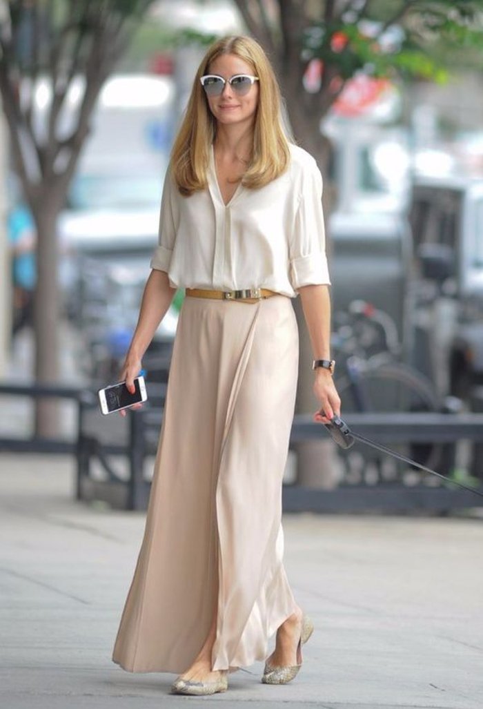 Юбка, которая скрывает лишние килограммы: 30 модных идей Юбка, которая скрывает лишние килограммы: 30 модных идей женские хобби,рукоделие,своими руками,шитье,юбка