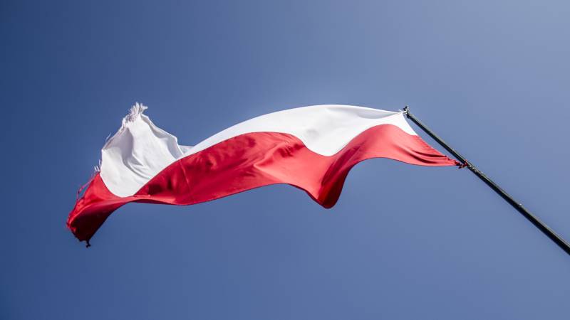 «Время уступок закончилось»: Варшава может забыть о скидках на газ от России