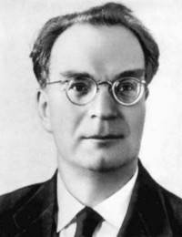 Первое испытание советской атомной бомбы Первое испытание советской атомной бомбы