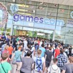 Gamescom 2017: чегo ждaть  