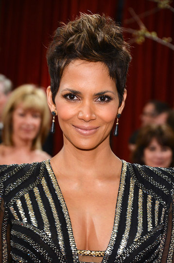 Короткая стрижка старит? 10 звезд с пикси, которые выглядят молодо волосы,знаменитости,красота,мода и красота,прически,стрижки