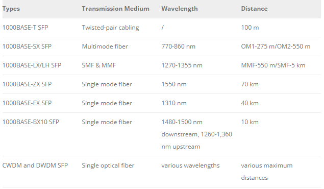 1QQ图片20180315164908