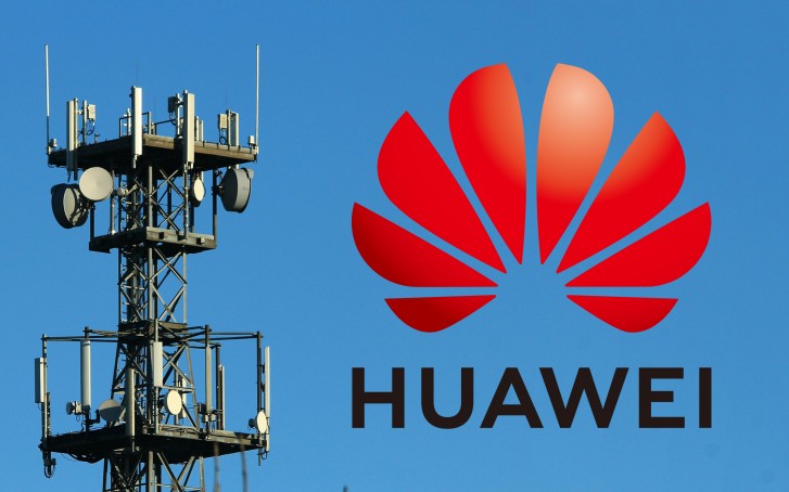 США снова отложила санкции против компании Huawei