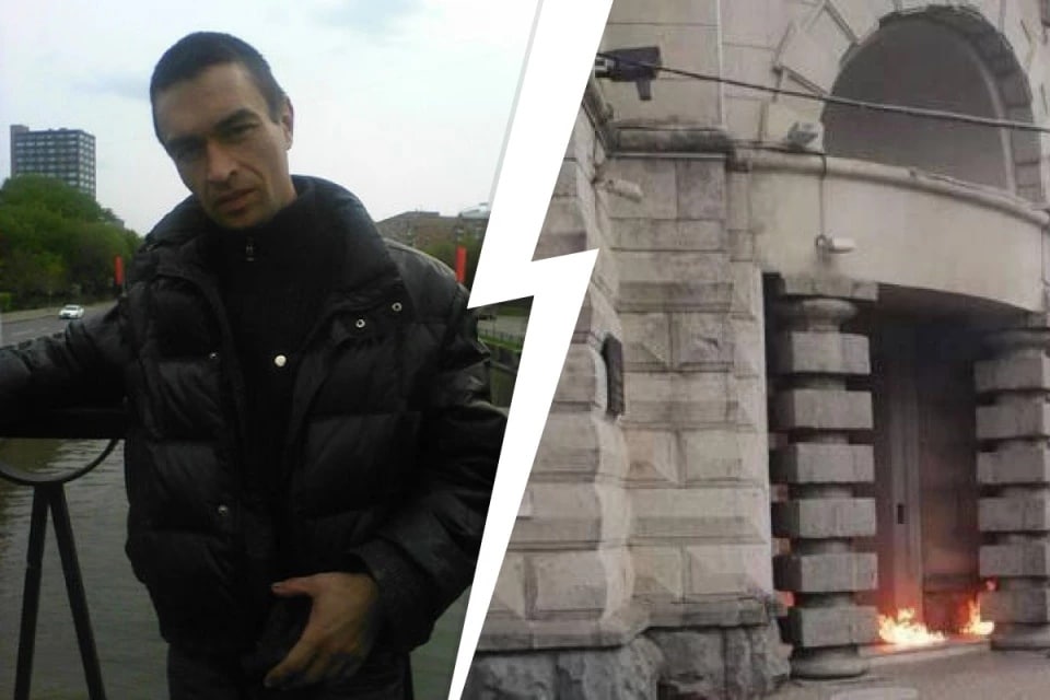 УКРАИНА: новости 16.06.2022 день геополитика,россия,украина