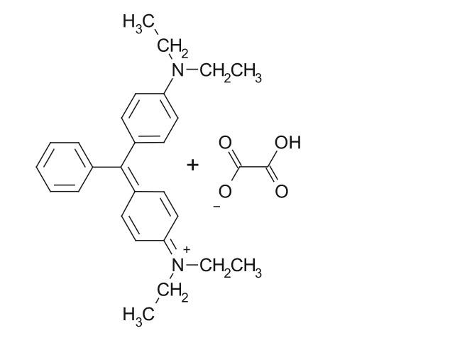 Чем нас лечат: зеленка, йод и фукорцин Чем нас лечат: зеленка, йод и фукорцин здоровье,лекарства,медицина