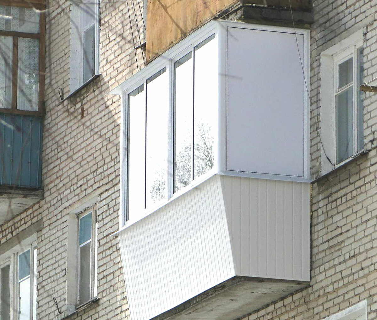 Остекление балкона. Что можно и нельзя в 2022 году остекление, балкона, балконы, работы, собственники, тротуар, жилья, имеют, когда, также, может, стеклить, более, запрещено, балкон, изменение, несколько, собой, проект, законно