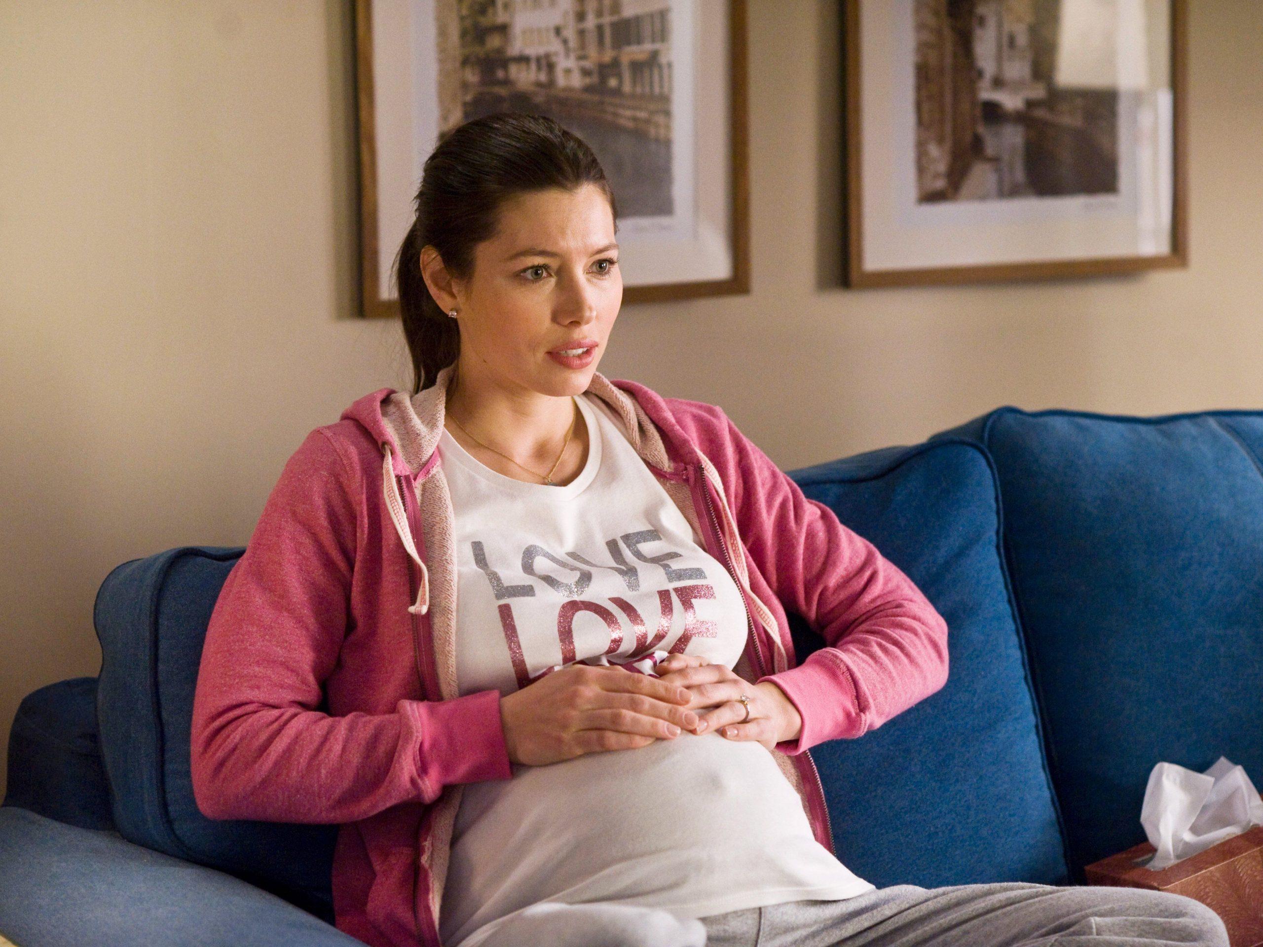 «Нет сил держать в себе эту тайну: я беременна, но не от мужа» сделать, ребенок, чтобы, сейчас, потом, именно, ребенка, этого, детей, осознаете, отношения, любить, признаться, когда, счастливой, стать, фильма, своих, женщина, момент