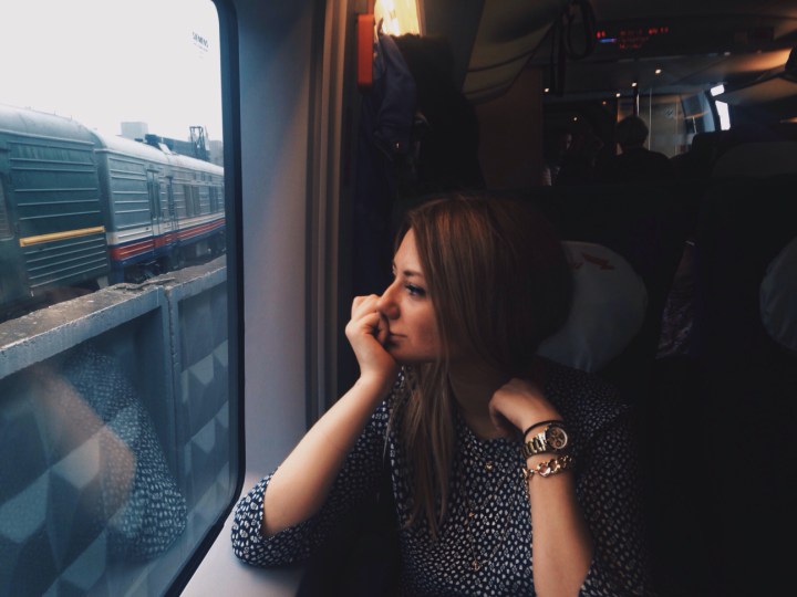 15-вещей-за-которые-надо-перестать-извиняться