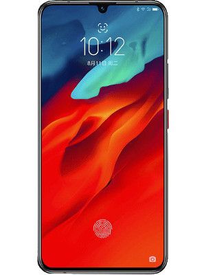 Lenovo Z6 оснастят субфлагманским процессором Snapdragon 730 новости,смартфон,статья