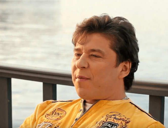 У группы «На-на» скоро юбилей. Вот как выглядят артисты сегодня У группы «На-на» скоро юбилей. Вот как выглядят артисты сегодня концерт,«На-на»,наши звезды,новости,развлечение,шоу,шоубиz