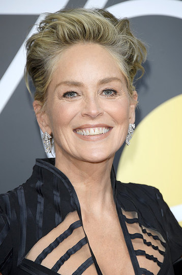 Короткая стрижка старит? 10 звезд с пикси, которые выглядят молодо волосы,знаменитости,красота,мода и красота,прически,стрижки