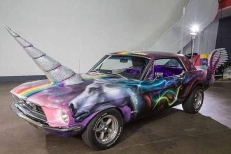 Подборка прикольных картинок Подборка прикольных картинок приколы,смешные картинки,юмор