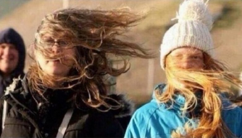 25 бытовых проблем, которые раздражают 99,9 % женской части населения. Просто бесит! 25 бытовых проблем, которые раздражают 99,9 % женской части населения. Просто бесит!