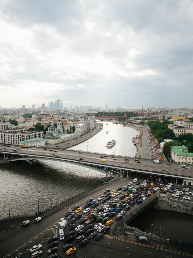 «Я живу в высотке на Котельнической набережной» квартире, высотки, здесь, Котельнической, здания, время, находится, квартиру, квартиры, которые, когда, высотке, ремонт, здании, жителей, живут, больше, поэтому, часто, ремонта