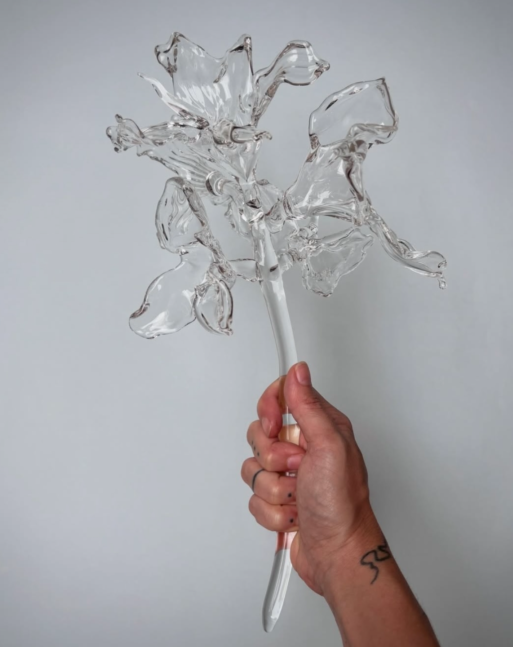 Свадебные букеты 2026: 20+ идей для вдохновения