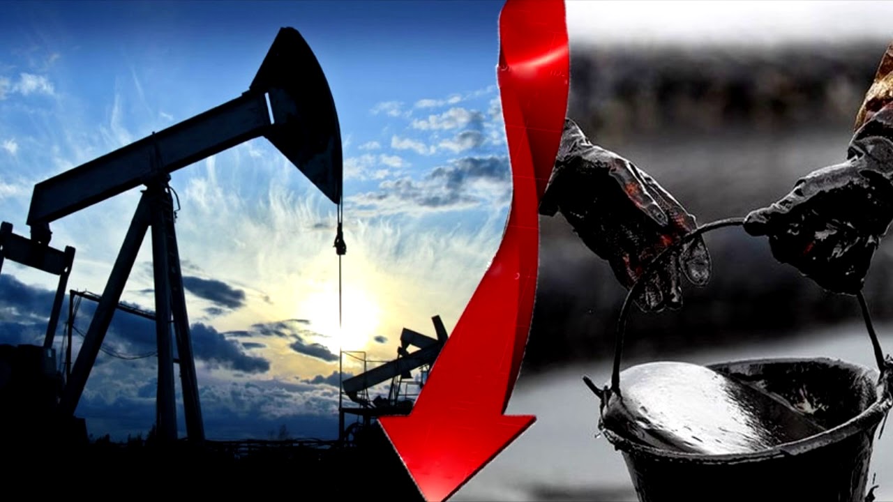 Нефть и газ главное богатство. Нефть. Нефть изображение. Нефть фото. Нафта нефть.