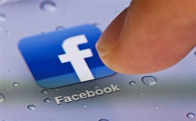 Facebook