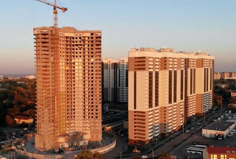 Шойгу раскрыл места появления новых городов в Сибири