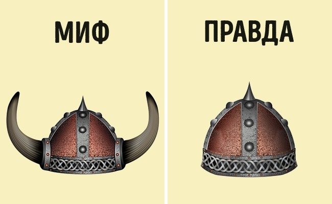 Охота на ведьм, право &quot;первой ночи&quot; и ешё 10 мифов о Средневековье