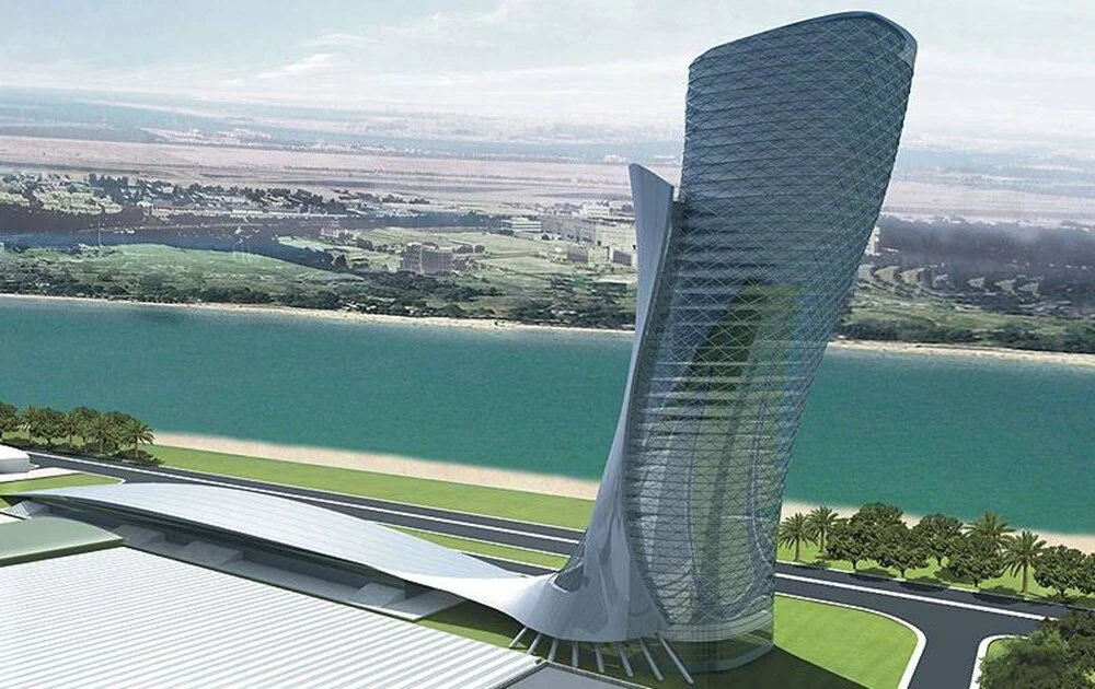 Ворота столицы. Башня «Capital Gate» (Абу-Даби, ОАЭ,. Кэпитал гейт Абу Даби. Башня Кэпитал гейт Абу Даби. Падающая башня Абу Даби.