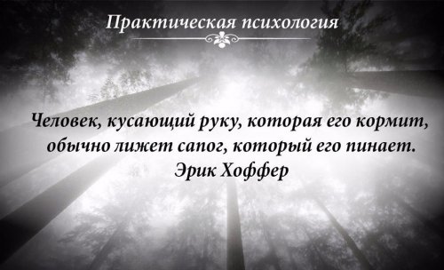 Прикольные картинки понедельника (44 шт)