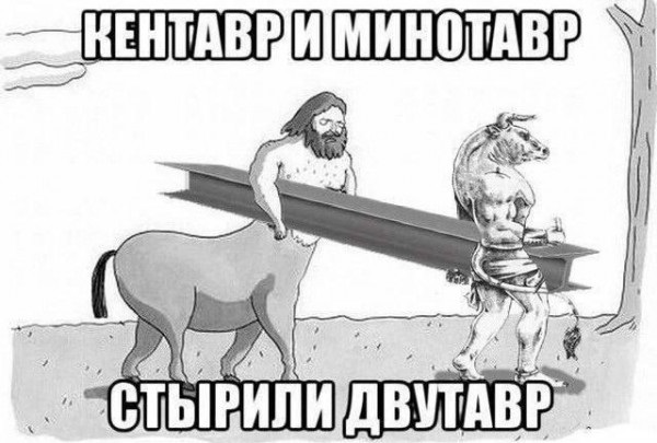 Отруби. Это был очень быстрый тест на то, викинг вы или диетолог Отруби. Это был очень быстрый тест на то, викинг вы или диетолог опаздываю, работу, значит, бегать, троллейбусом, гордость, вообщето с , Дарья, Романова